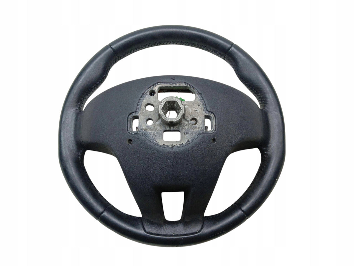 STEERING WHEEL VOLVO V60 AND (2010-2013) 31250592