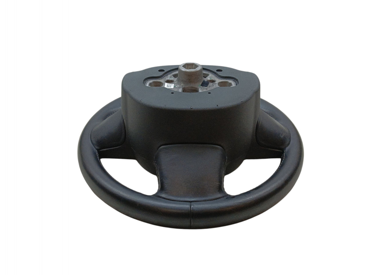 STEERING WHEEL VOLVO V90 CC (2016-2020) 31407817