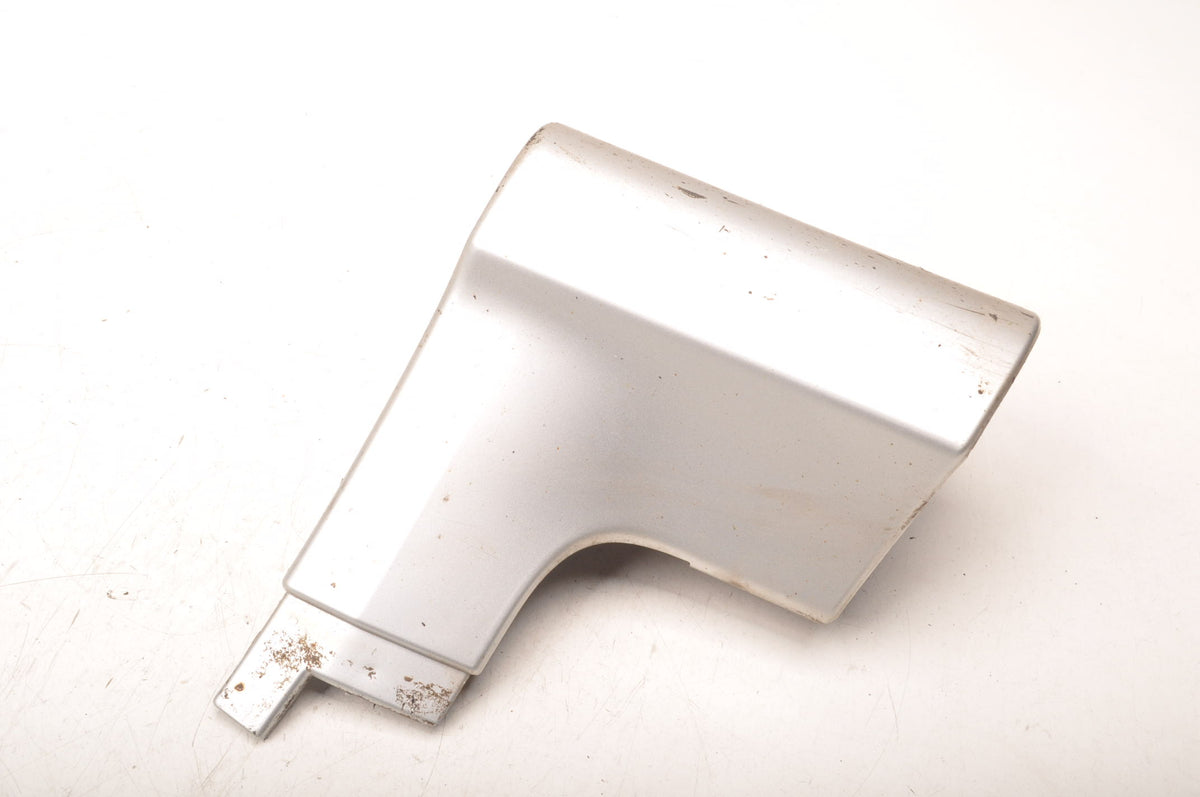STRIP CAP THRESHOLD CAP VOLVO C30 30779137 RIGHT