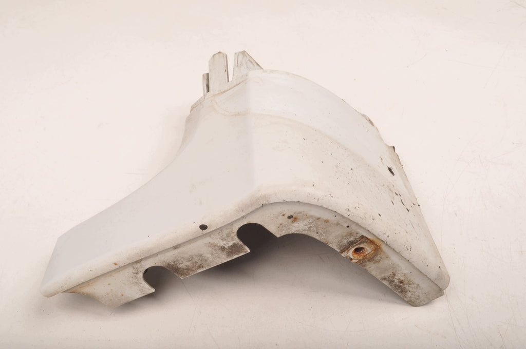 STRIP CAP THRESHOLD CAP VOLVO XC60 AND 31294867 LEFT