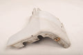 STRIP CAP THRESHOLD CAP VOLVO XC60 AND 31294867 LEFT
