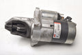 SUBARU FORESTER AND 2.0 16V STARTER REPLACEMENT