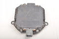 SUBARU FORESTER III XENON CONVERTER