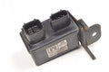 SUBARU LEVORG DRIVER MODULE 86121-FJ002