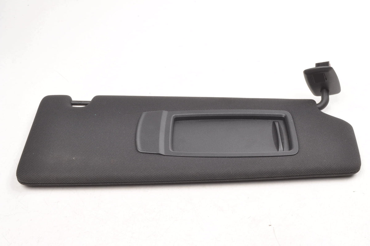 SUNFLOWER COVER RIGHT BMW iX I20