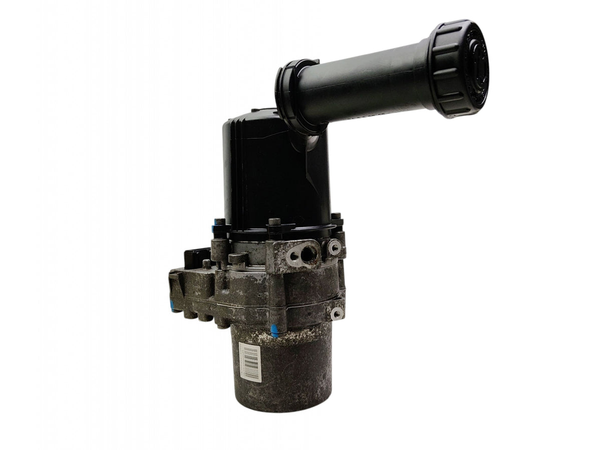 SUPPORT FOR PEUGEOT 3008 AND 5008 AND 9670608380