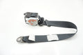 SUZUKI GRAND VITARA II 5D SEAT BELT RIGHT REAR