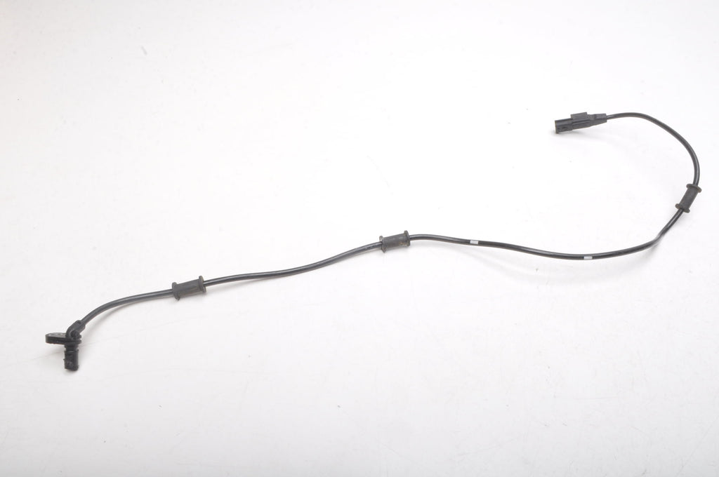 SUZUKI GSX-R 125 ABS SENSOR 55710-23K00