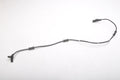 SUZUKI GSX-R 125 ABS SENSOR 55710-23K00