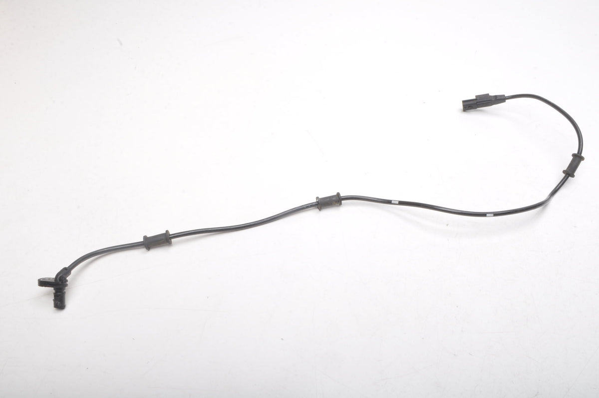 SUZUKI GSX-R 125 ABS SENSOR 55710-23K00