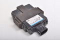 SUZUKI GSX-R 125 RELAY MODULE 37180-23K00