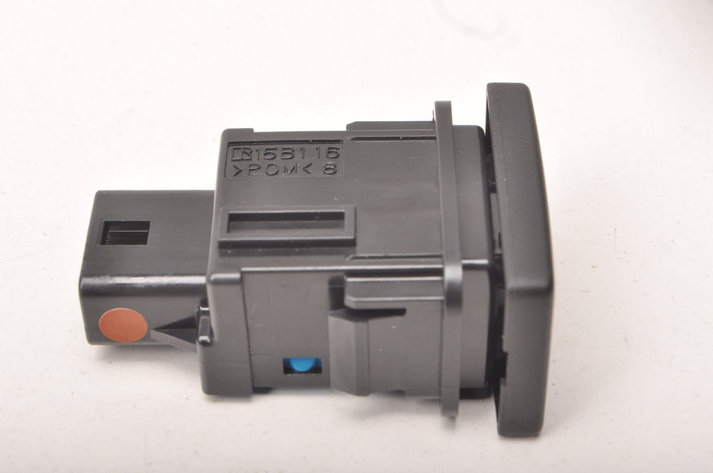 SUZUKI JIMNY IV BUTTON SWITCH 24R