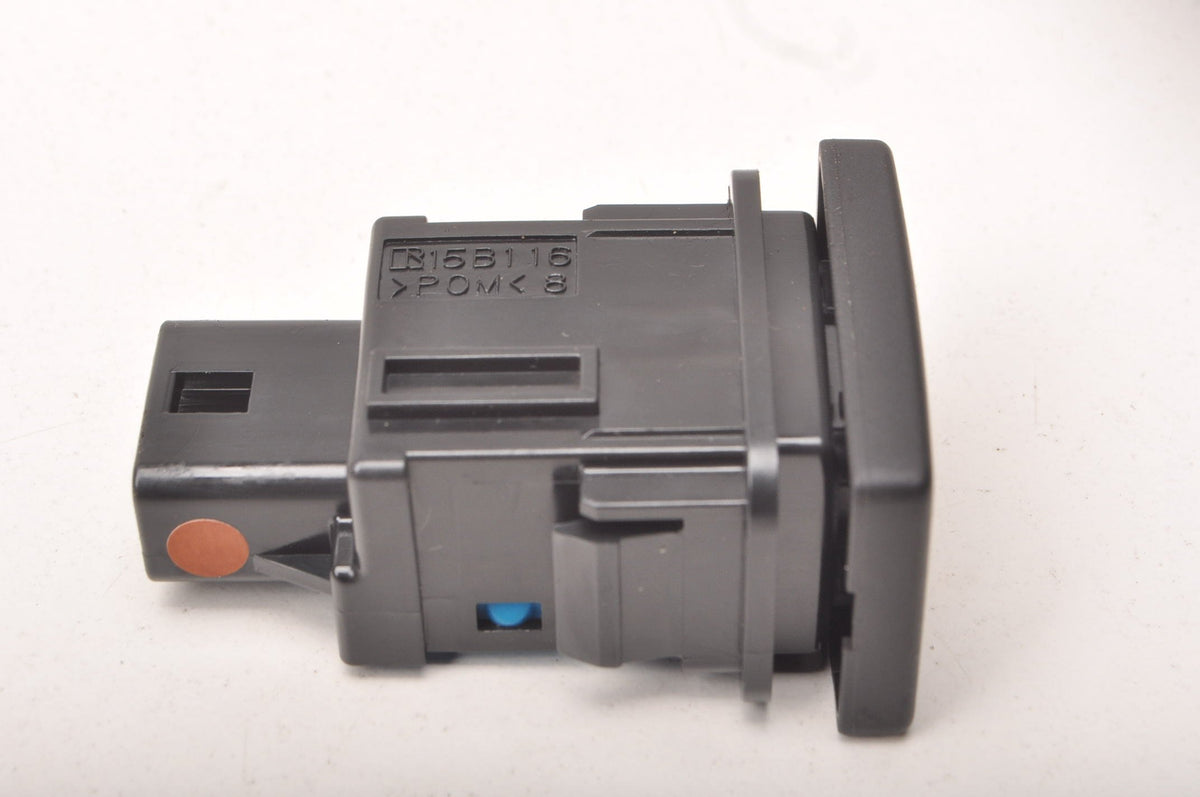 SUZUKI JIMNY IV BUTTON SWITCH 24R