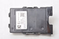 SUZUKI S-CROSS RELAY MODULE 33580-63T02