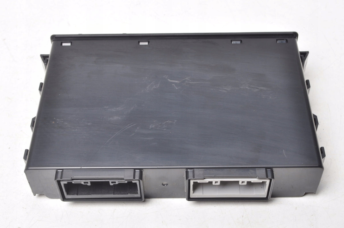 SUZUKI S-CROSS RELAY MODULE 36780-63T00