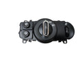 SWITCH LIGHT SWITCH MINI CLUBMAN F54 (2015-2019) 9390254
