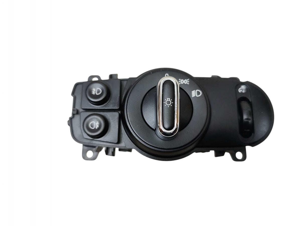 SWITCH LIGHT SWITCH MINI CLUBMAN F54 (2015-2019) 9390254