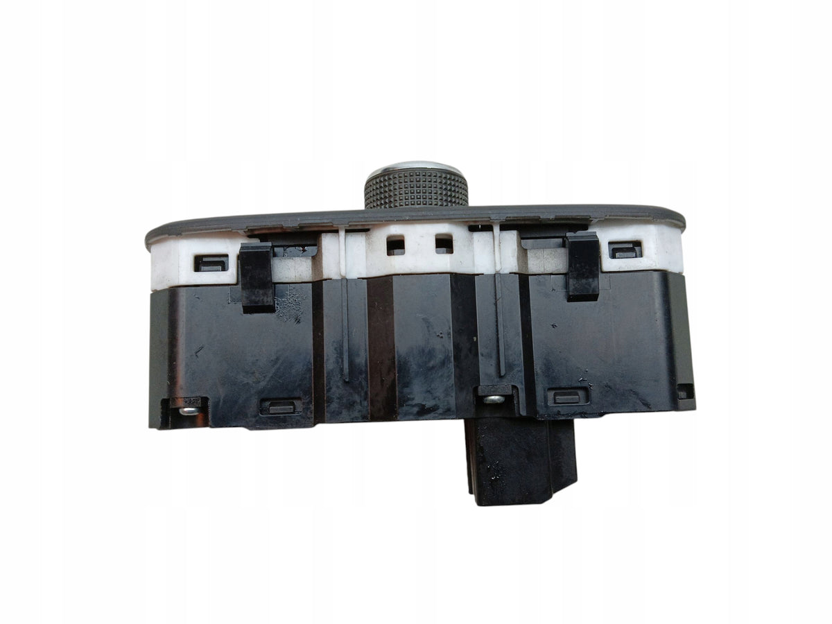 SWITCH LIGHT SWITCH OPEL MOCHA X (2012-2019) 42550413 EUROPE