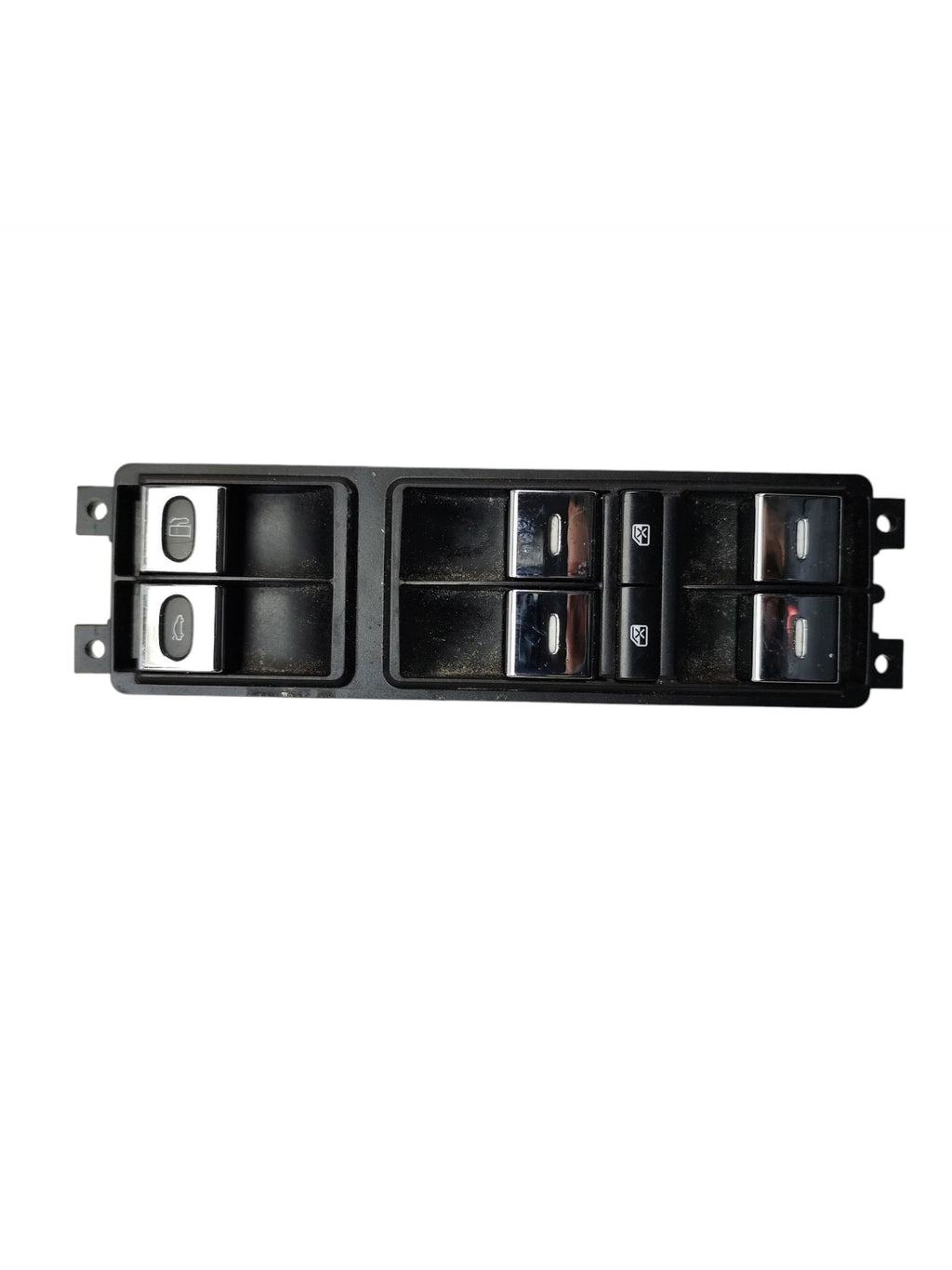 SWITCH WINDOW CONTROL PANEL BENTLEY CONTINENTAL GT AND 3IN3959857C