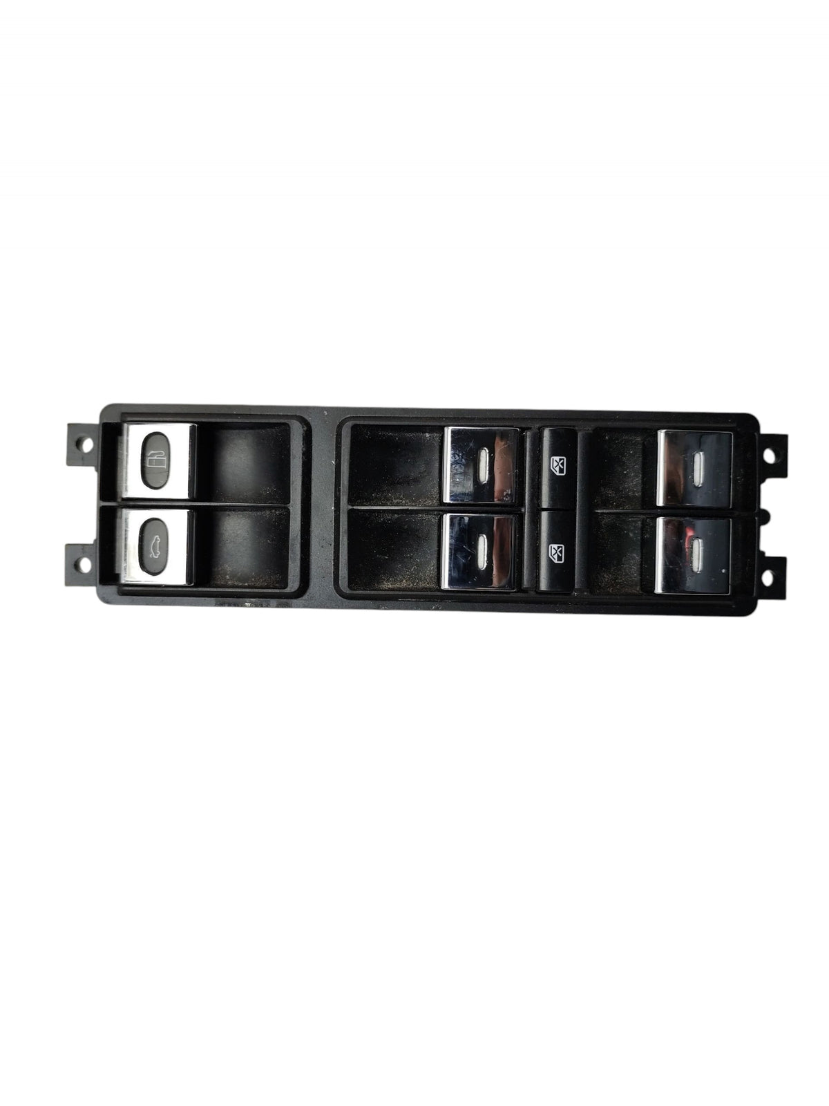 SWITCH WINDOW CONTROL PANEL BENTLEY CONTINENTAL GT AND 3IN3959857C