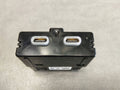 Seat Leon IV 2024 Socket USB connector 3G5035954A