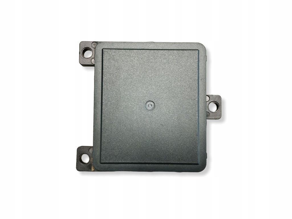 Seat Leon IV RADAR DISTRONIC 1N3907567E 1N3907550E
