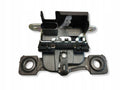 Seat Leon IV Tailgate lock 8P4827505