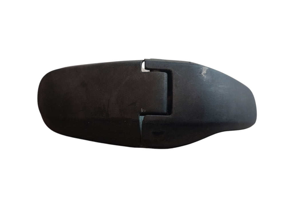 TAILGATE HINGE REAR LEFT KIA SPORTAGE II (2004-2008)