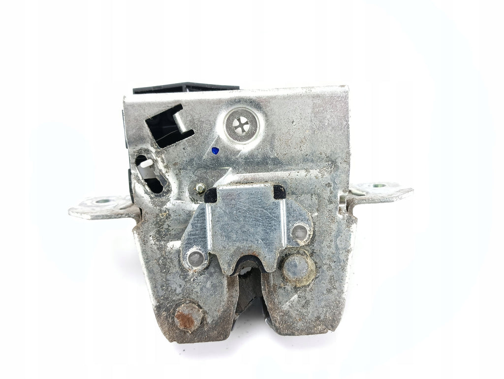 TAILGATE LOCK MERCEDES A W176 A2467400035