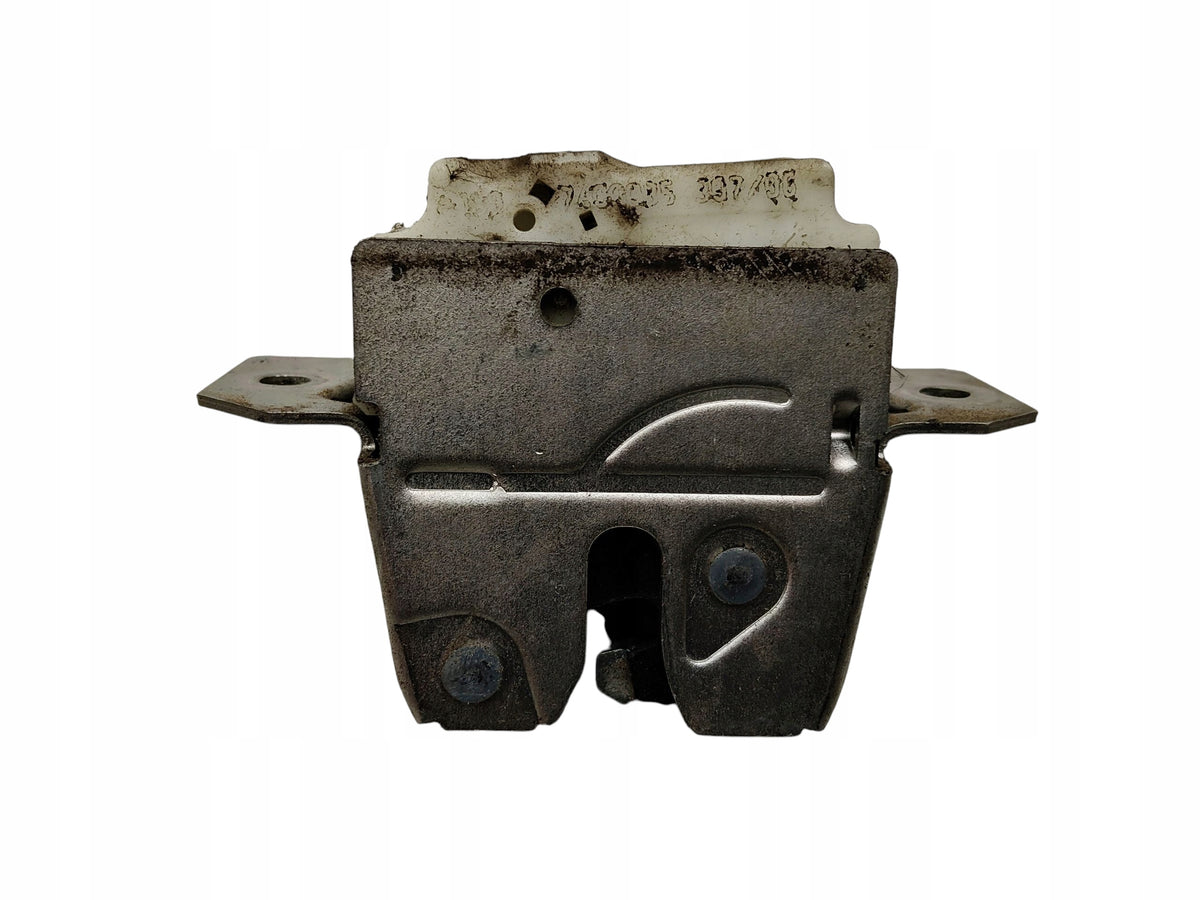TAILGATE LOCK MERCEDES AND IN 169 (2004-2012)