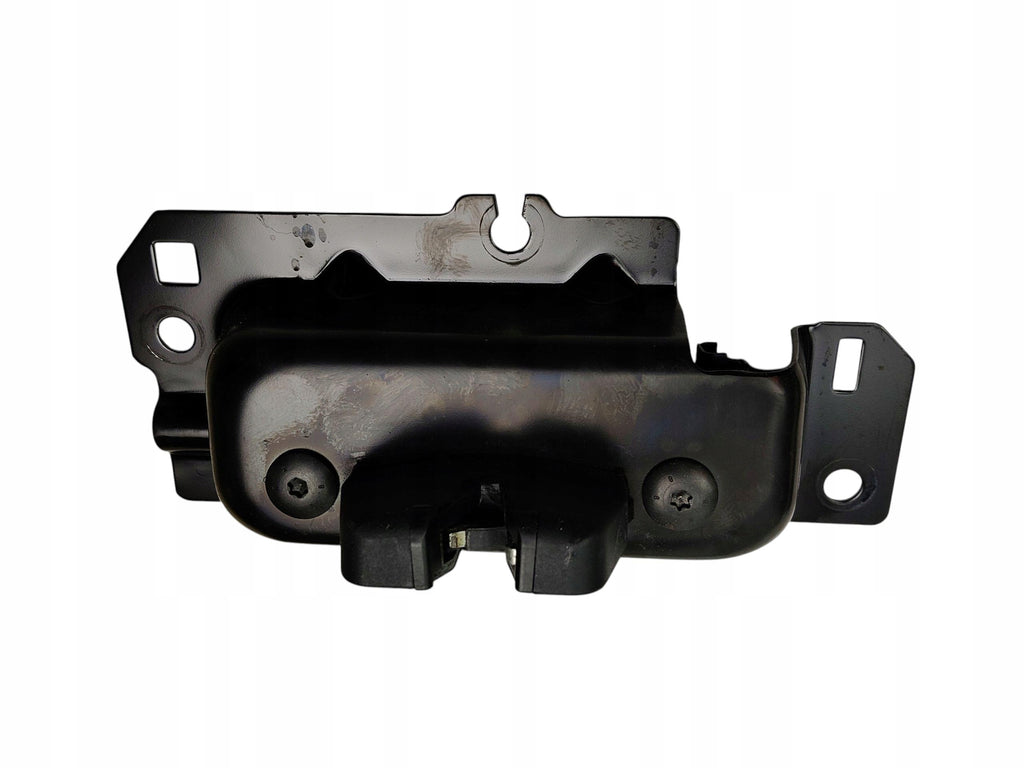 TAILGATE LOCK PEUGEOT 508 AND SW STATION WAGON (10-14)