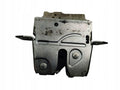 TAILGATE LOCK REAR MERCEDES A W169 (2004-2012)
