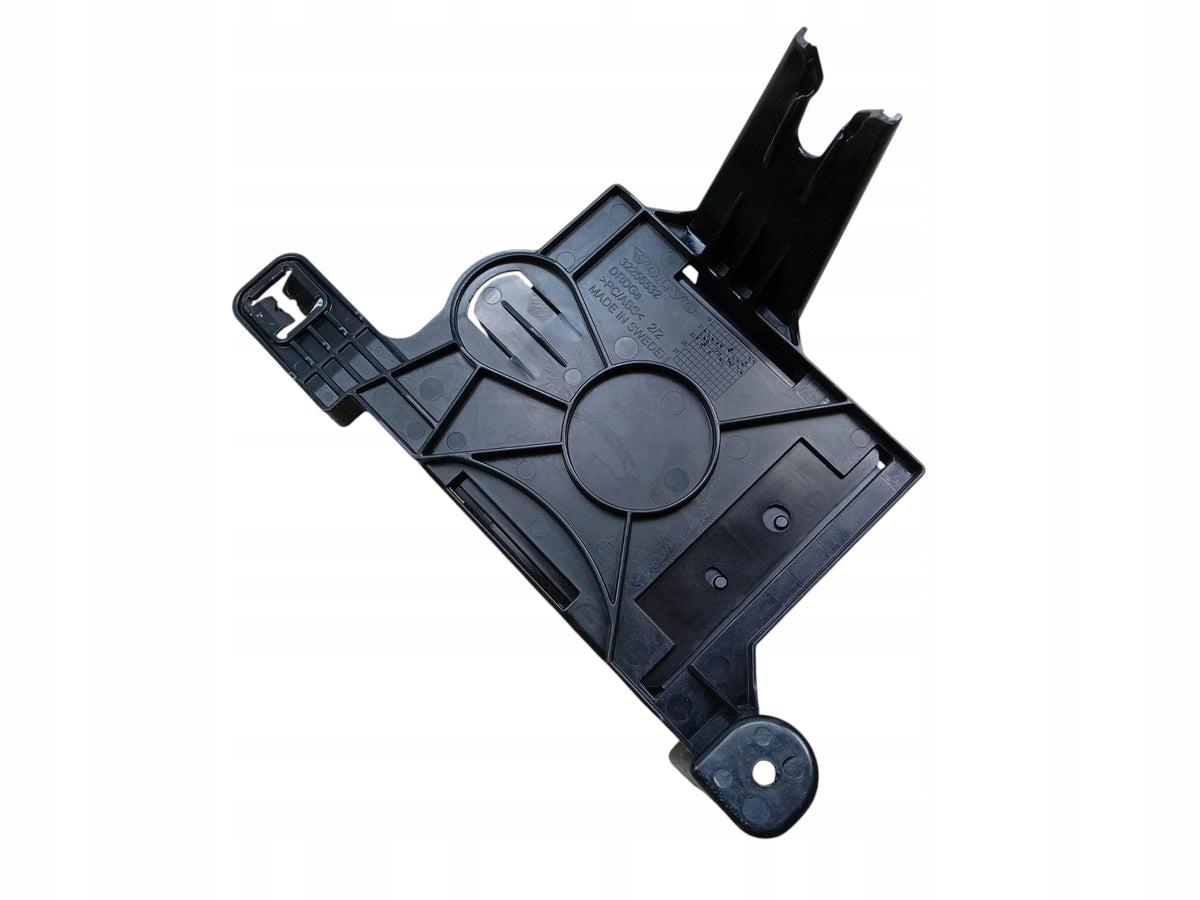 TAILGATE MODULE VOLVO XC40 RECHARGE 32357501