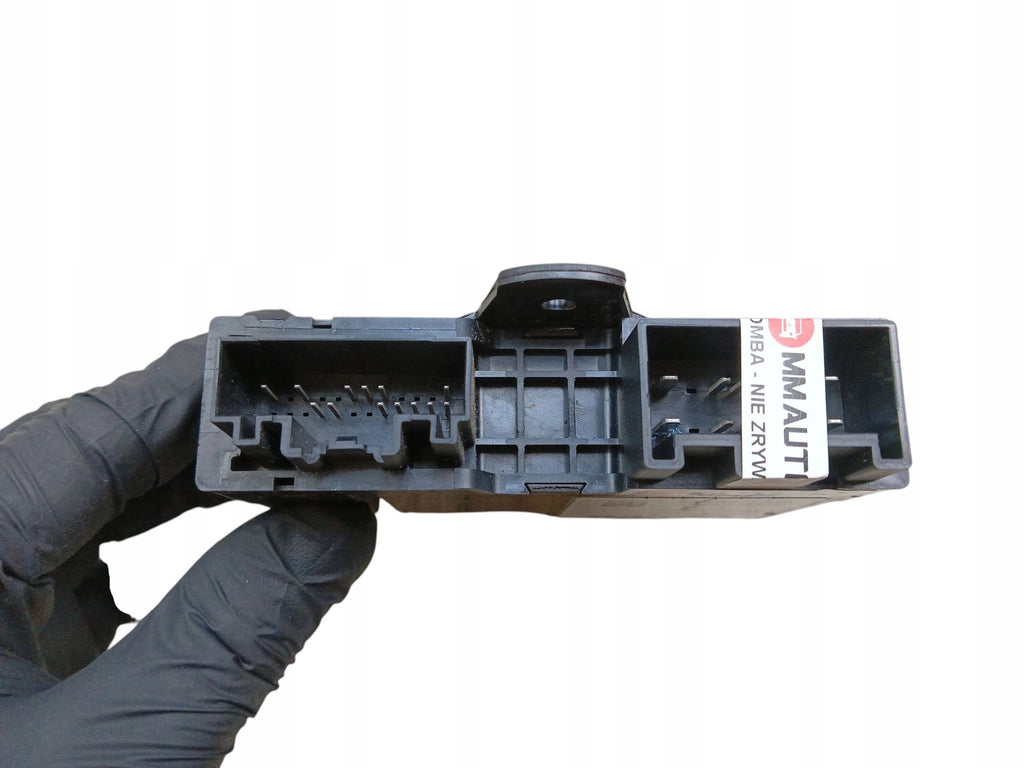 TAILGATE MODULE VOLVO XC90 II 32214766