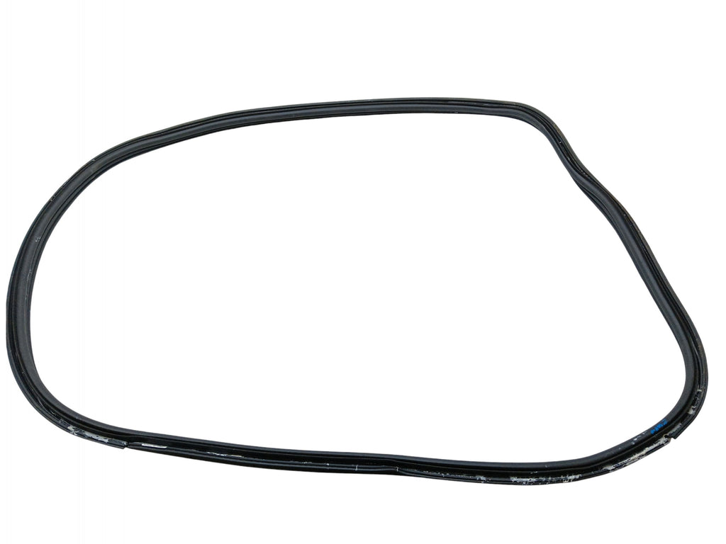 TAILGATE SEAL FORD EXPLORER EV (2024-)