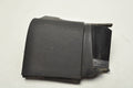 THRESHOLD CAP VOLVO XC60 AND 31294867 LEFT