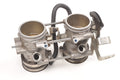 THROTTLE BMW F 800 R 8520480