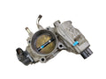 THROTTLE MITSUBISHI CARISMA 1.8 GDI 122KM 4G93