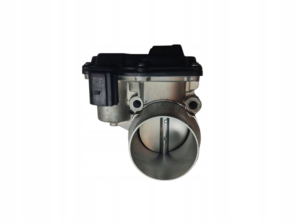 THROTTLE VOLVO XC40 1.5 T3 163KM 31465702