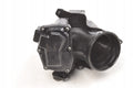 THROTTLE VOLVO XC60 II 32290142