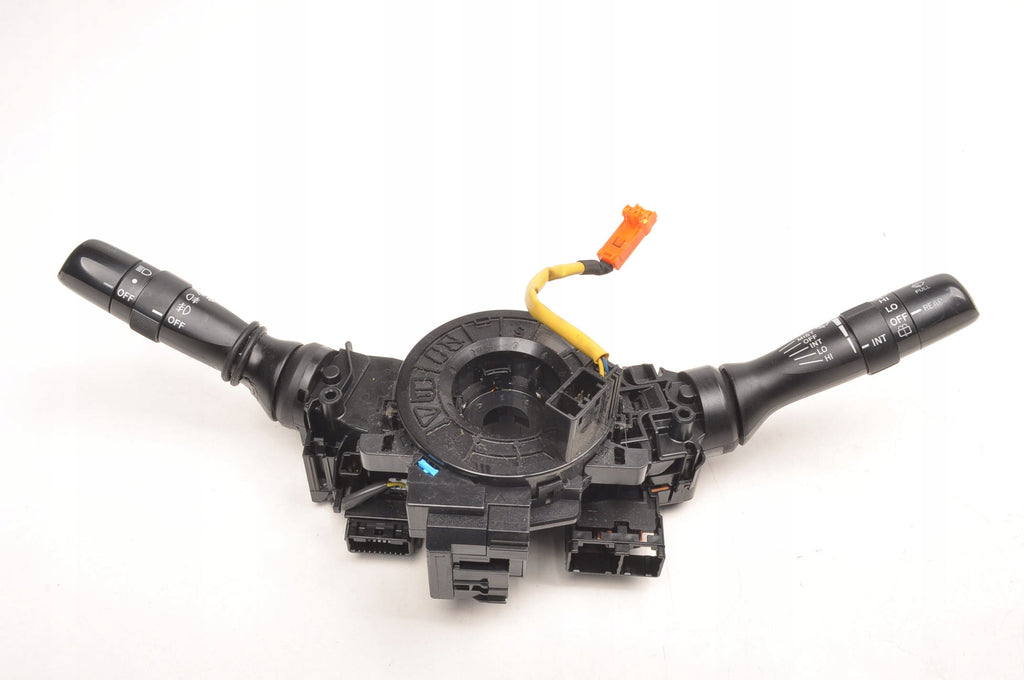 TOYOTA AURIS AND COMBINED SWITCH 02310-17F247