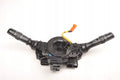 TOYOTA AURIS AND COMBINED SWITCH 02310-17F247