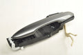 TOYOTA BZ4X EXTERIOR DOOR HANDLE LEFT REAR