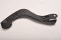 TOYOTA C-HR II CONTROL ARM RIGHT REAR 25R