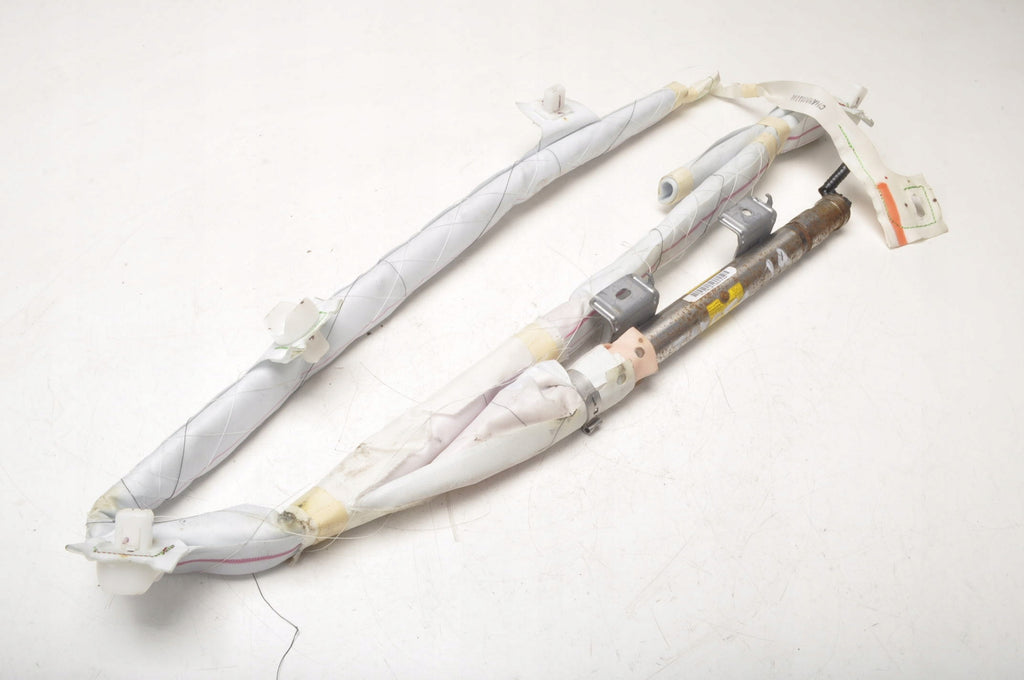 TOYOTA IQ CURTAIN AIRBAG RIGHT