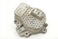 TOYOTA PRIUS III 1.8 WATER PUMP