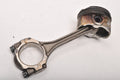 TOYOTA YARIS III 1.3 VVTi 99KM PISTON WITH CONNECTING ROD