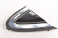 TRIANGLE CAP RIGHT VOLVO V40 II 31349230