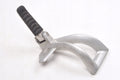 TRIUMPH TIGER 1050 SET FOOTREST LEFT