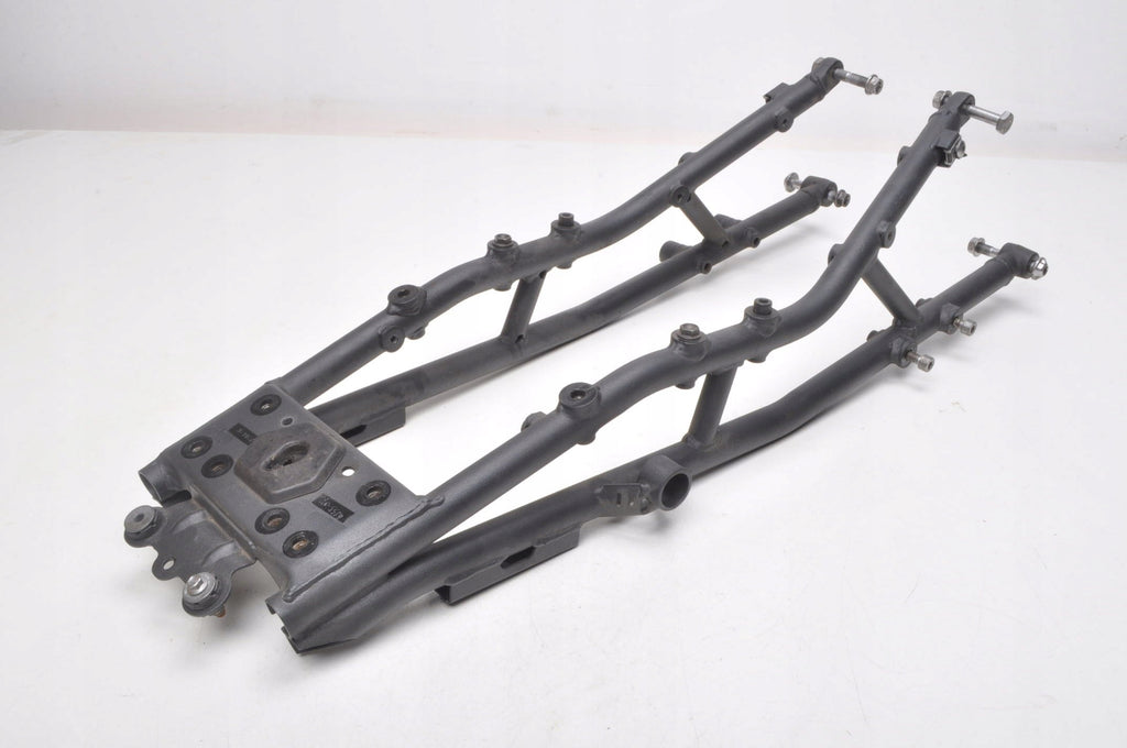 TRIUMPH TIGER 1050 SPORT FRAME REAR